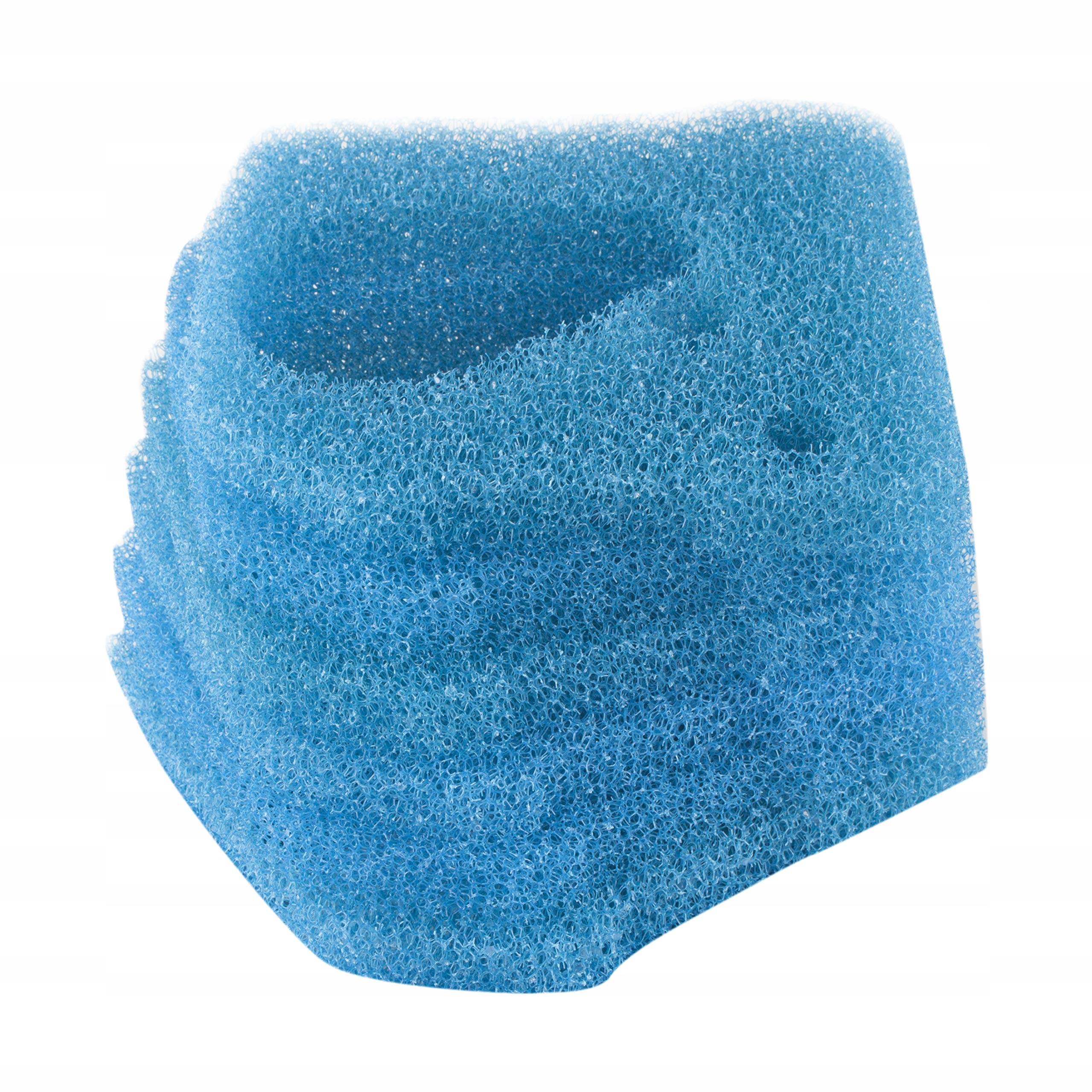 Levně Eheim Pro 4 filtrační vložky 6 Ks pro modely 250, 350, 600