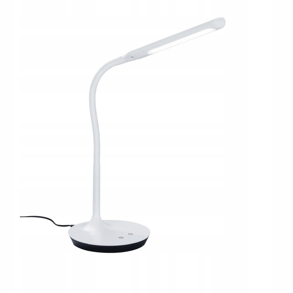 Stolová Led lampa 5W Polo 527090131 Trio