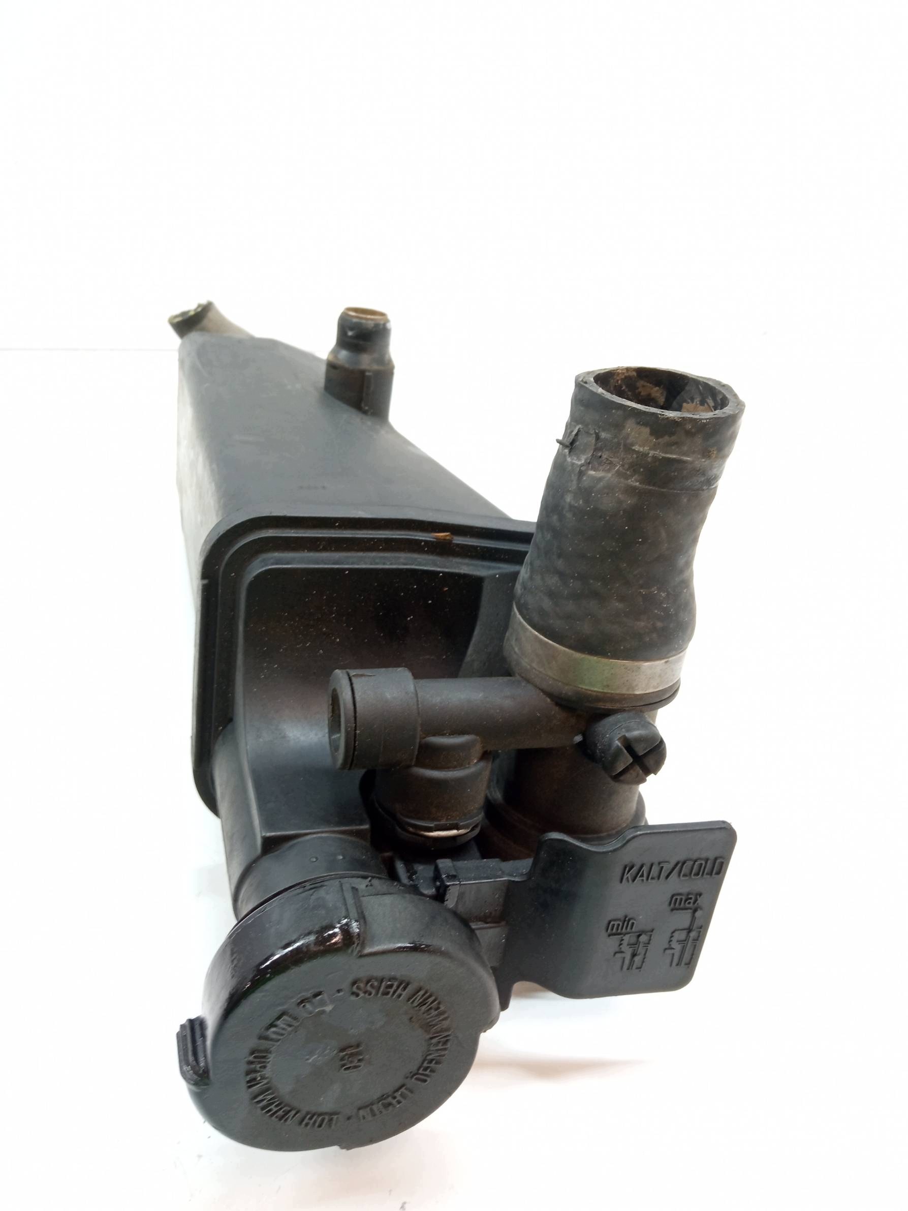 Réservoir eau 2.0 D 7787039 Bmw Seria 3 IV (1998-2006) E46
