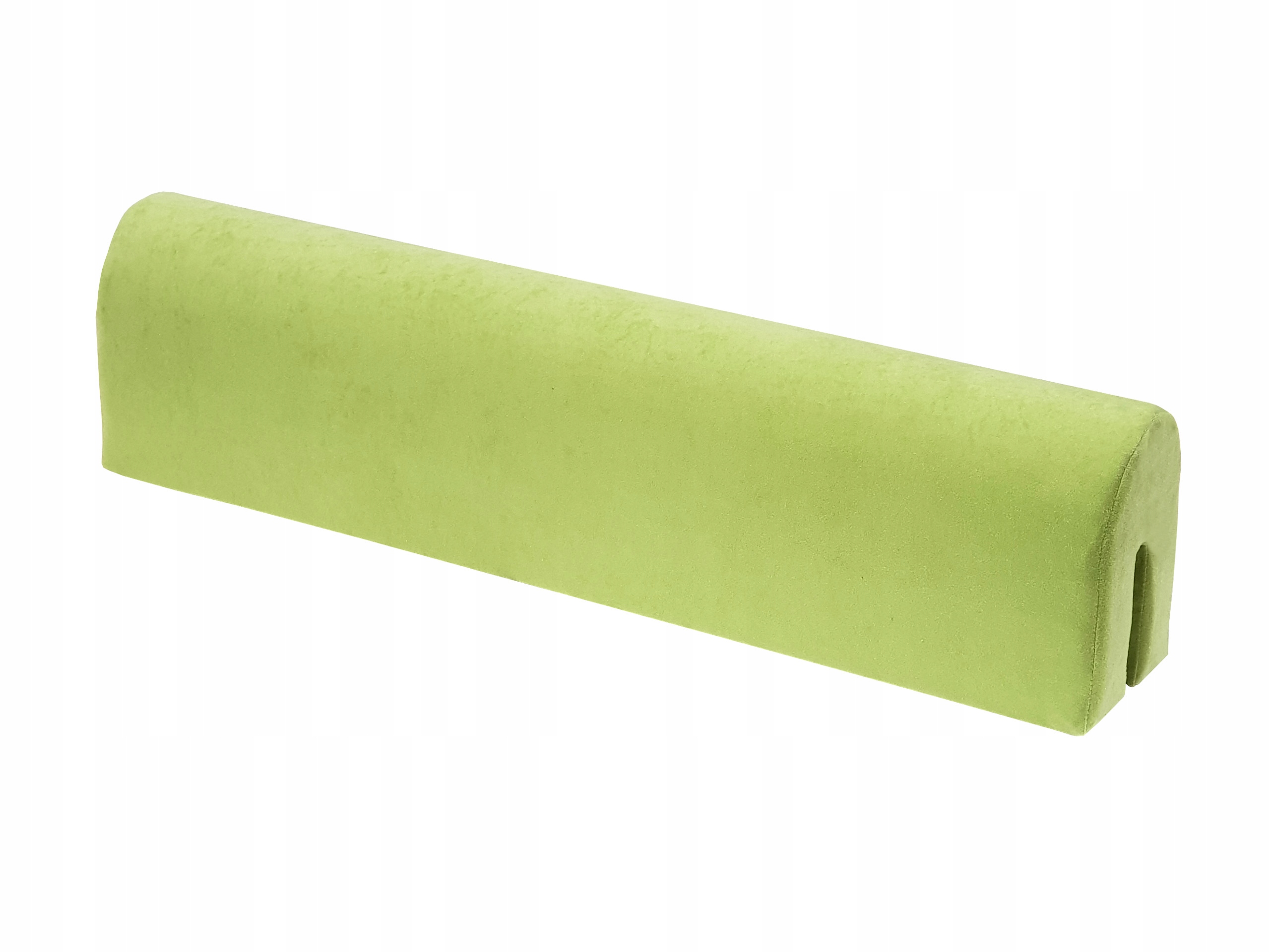 

Ochraniacz na krawędzie łóżeczka Piankowy 80 cm