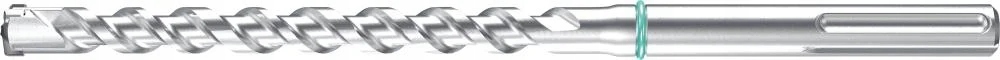 Wiertlo SDS-maxEnduro Y-C25x920/800mm heller