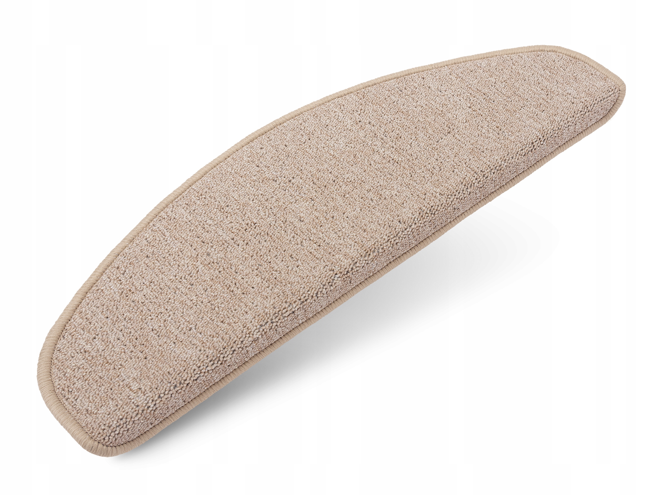 

Dywaniki Nakładki Na Schody- Trwałe -5 Kolorów