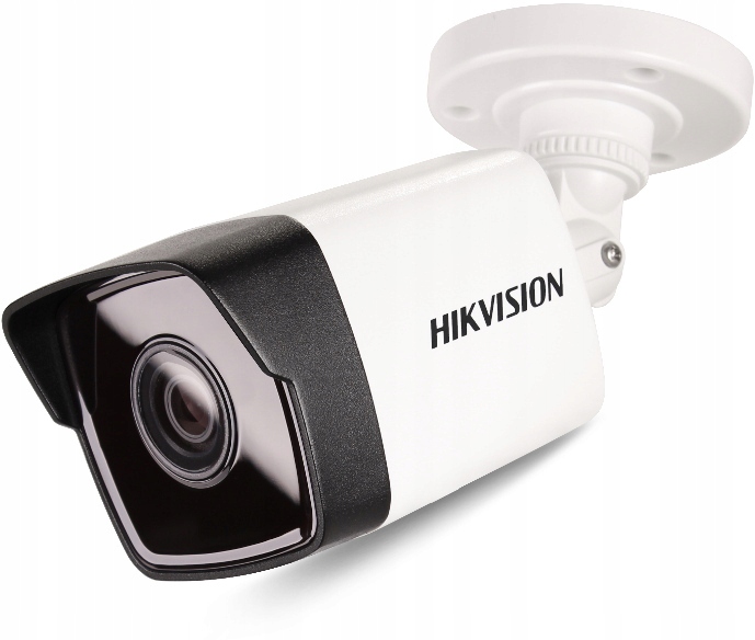 Ip Kamera Hikvision DS-2CD1021-I (f) 2.8mm