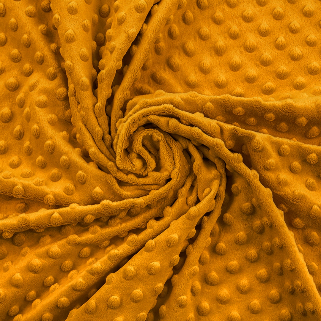 WYPRAWKA KOCYK DO PRZEDSZKOLA ŻŁOBKA 70 x 90 cm Wyrób medyczny nie