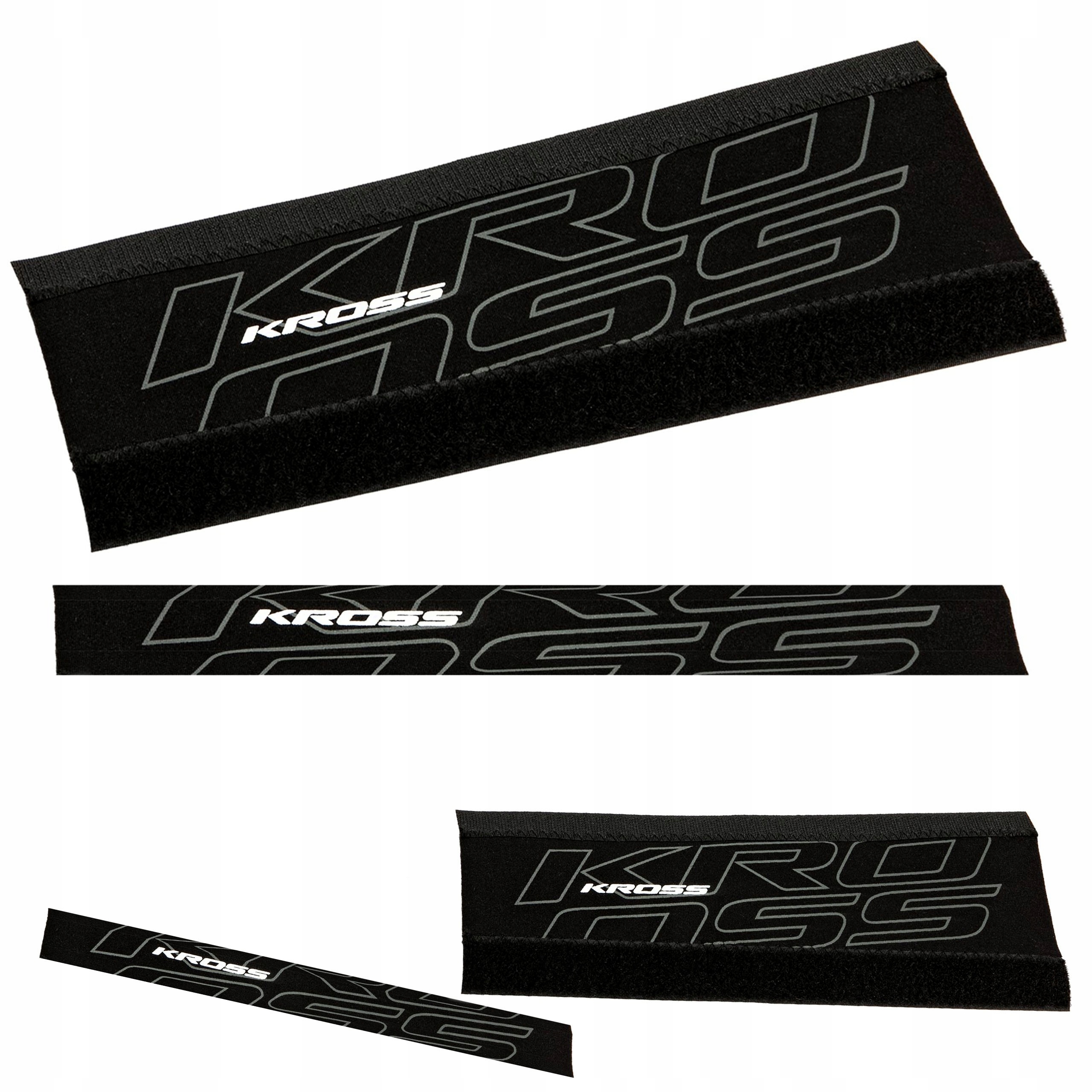 

Osłona Ramy Pod Łańcuch Kross Neoprotect L Neopren