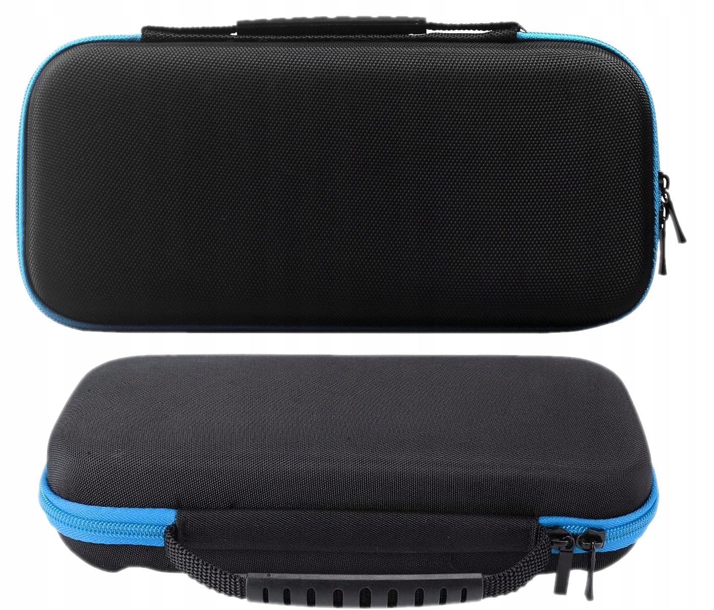 ETUI TORBA FUTERAŁ CASE KIESZEŃ NA GRY POKROWIEC DO NINTENDO SWITCH 2