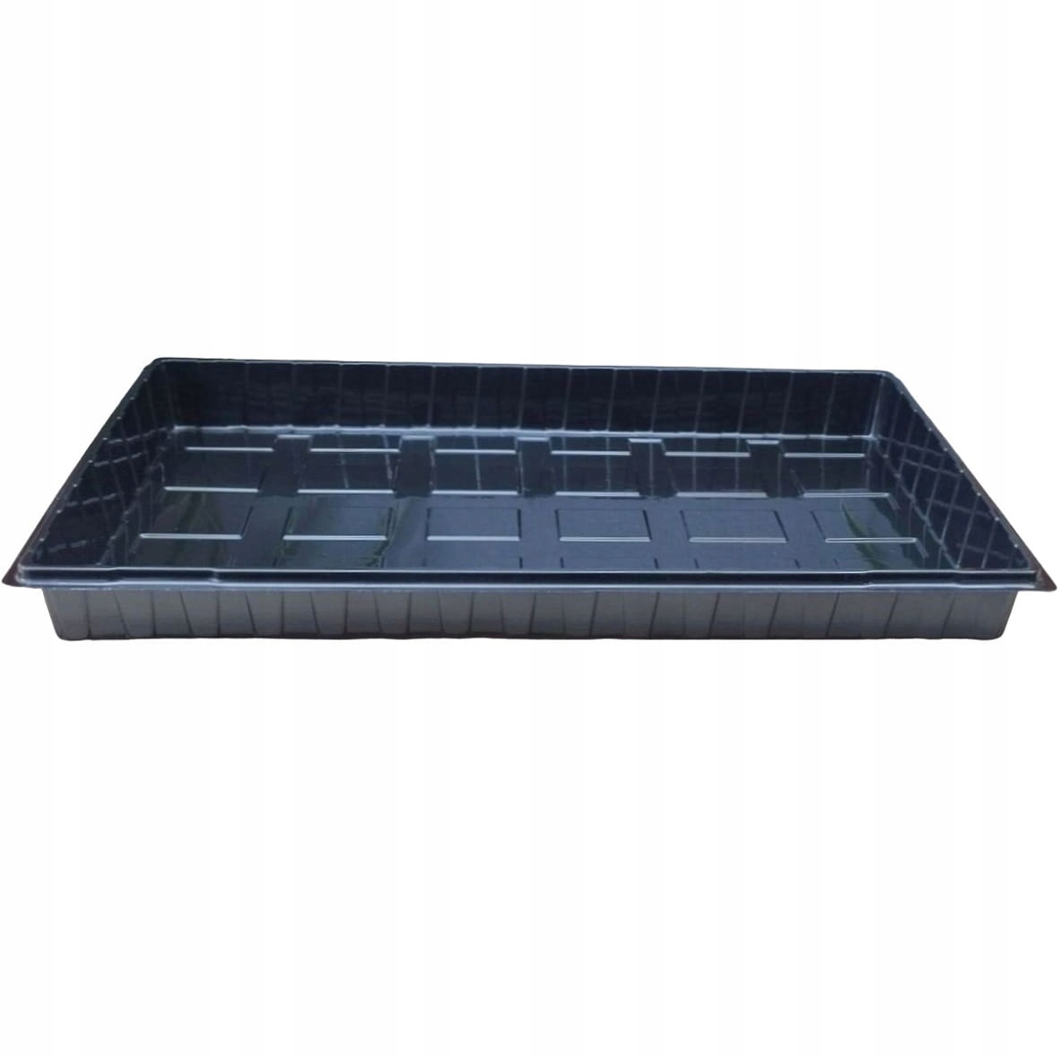 TACA do wysiewu nasion - podstawka pod palety JRK