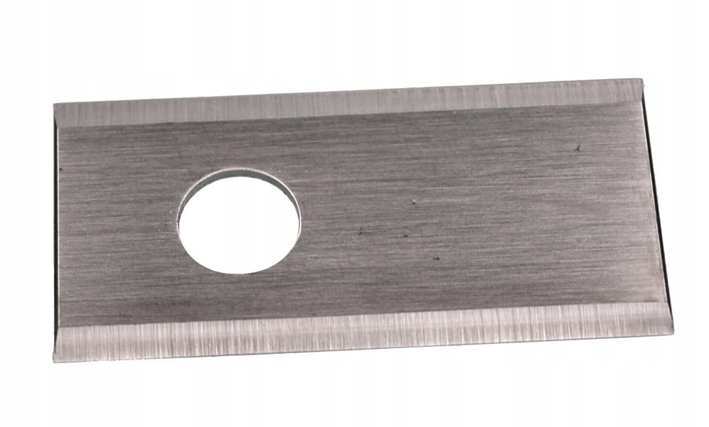 NÓŻ DO ROBOTÓW KOSZĄCYCH 9SZT NOŻYKÓW KOSIARKI PARKSIDE 36MM ŚRUBY 4MM Kod producenta ID59064