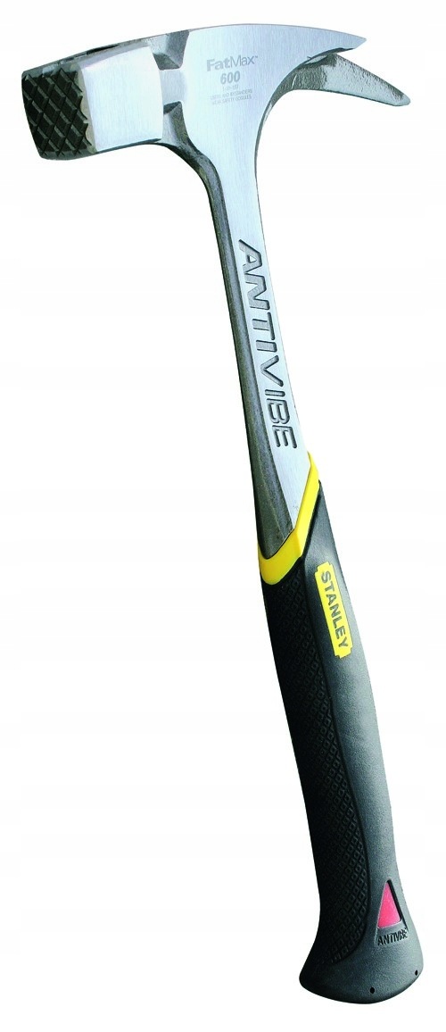 Lattamerové Kladivo S/51-937-1