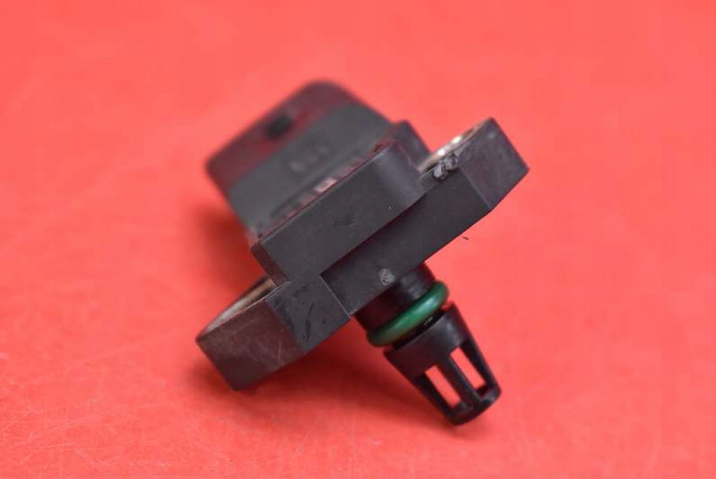 sensore pressione DOLADOWANIA 038906051D BENTLEY CONTINENTAL 1 e GT 6.0 W12
