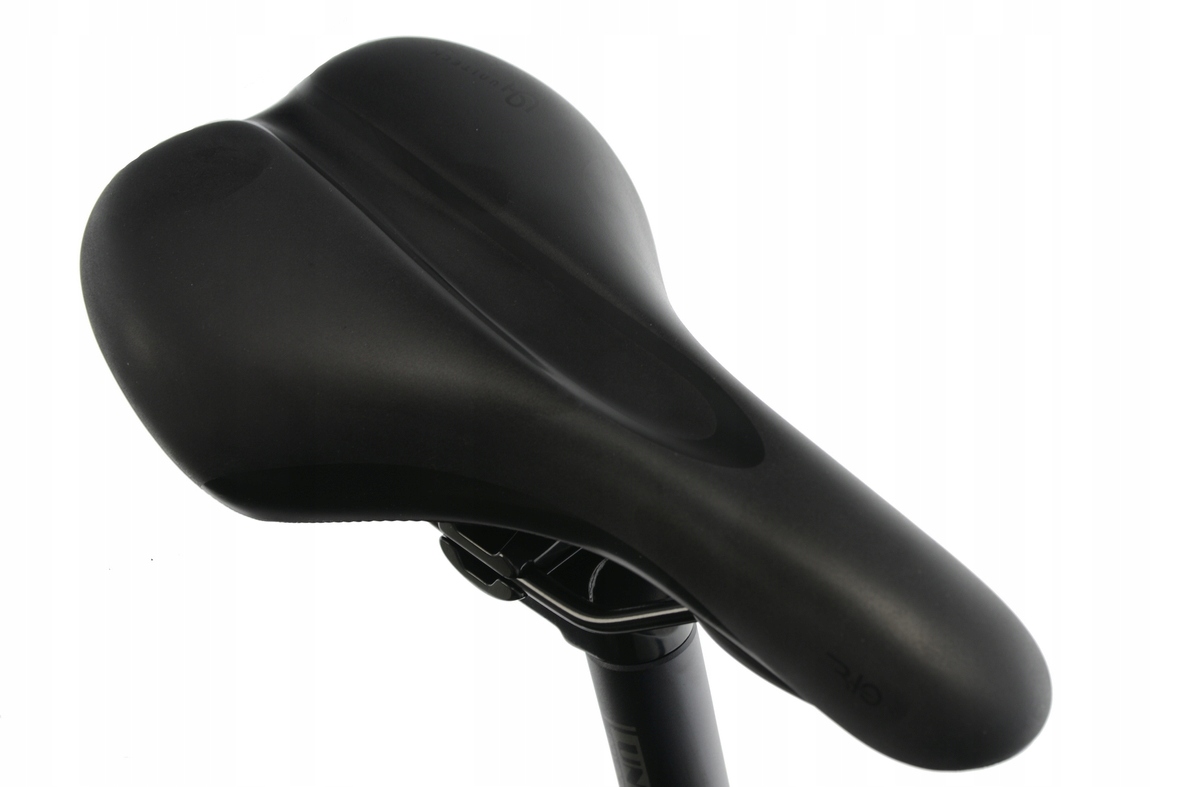 Rower Kands Crossowy 28 STV-900 M19 grafi-czar r22 Rodzaj przerzutki zewnętrzna