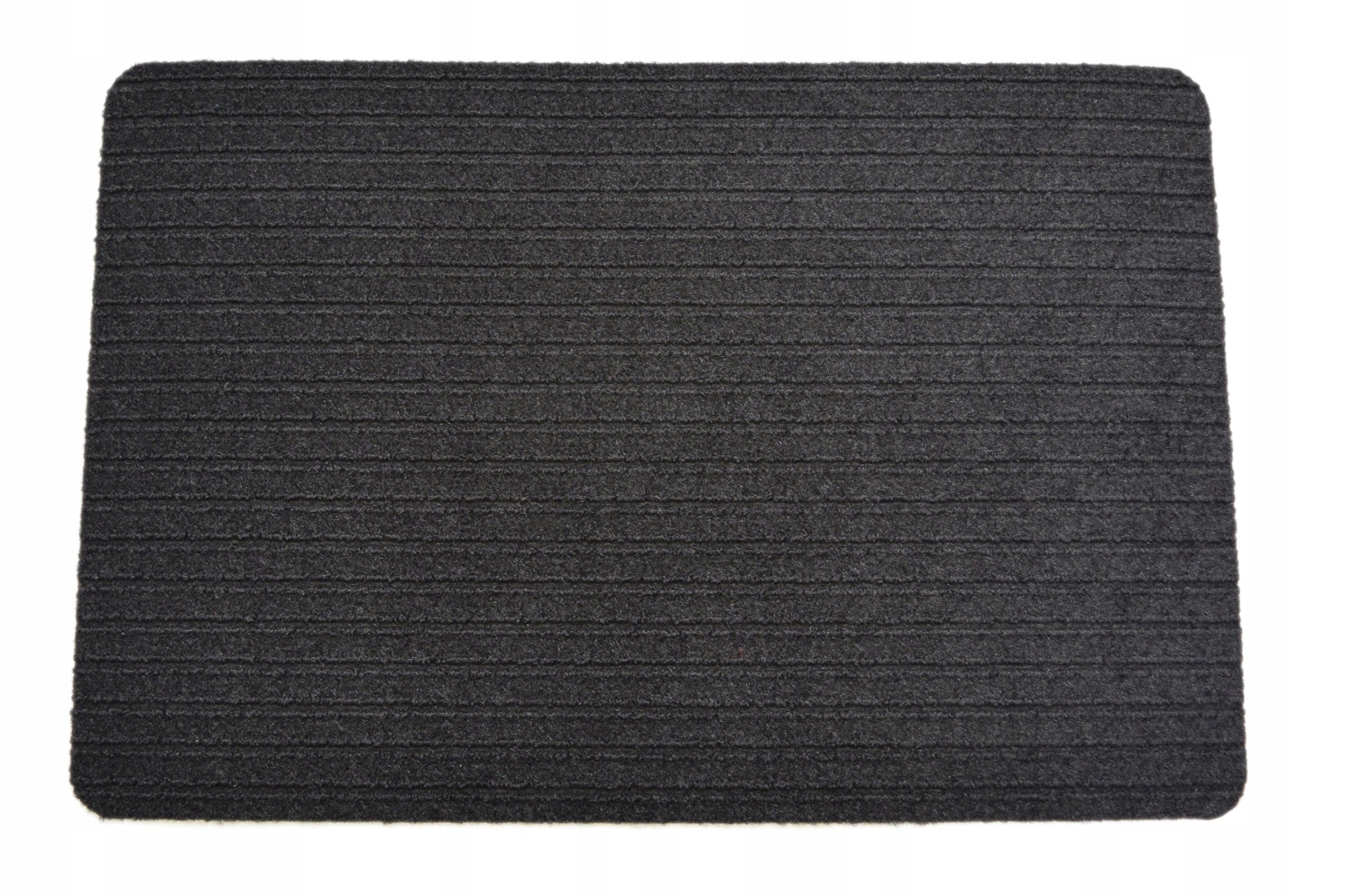 

Antypoślizgowa wycieraczka 40x60 cm Rypsowa