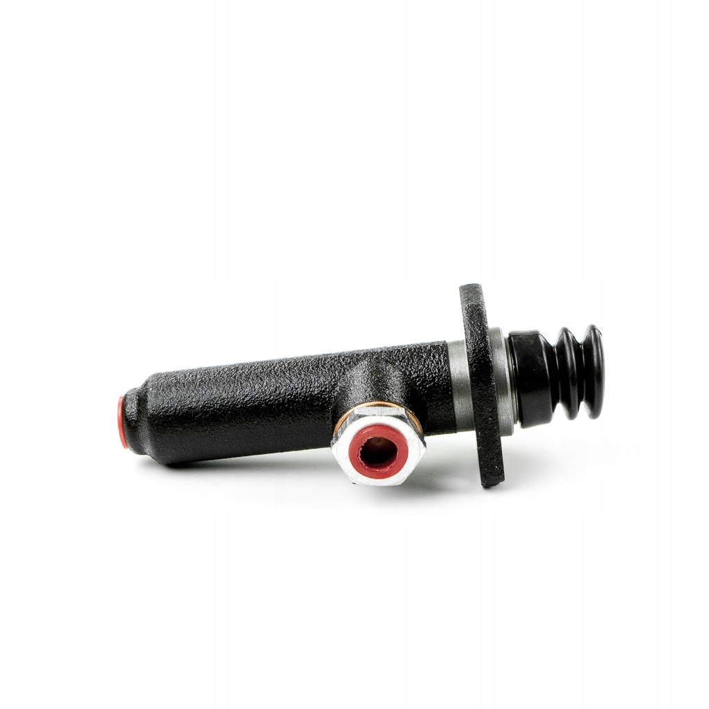 

Pompka hamulcowa Ursus C355 C-360