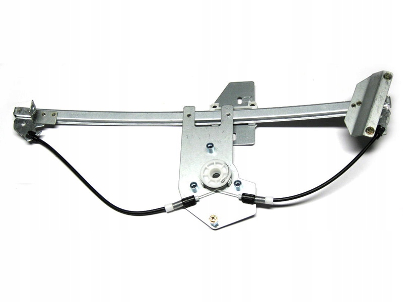 Mechanismus Zvedání Skla L pro Renault Espace 3