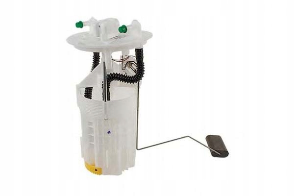 7409305 - ДАТЧИК УРОВНЯ ТОПЛИВА HOFFER RENAULT MASTER II 2.