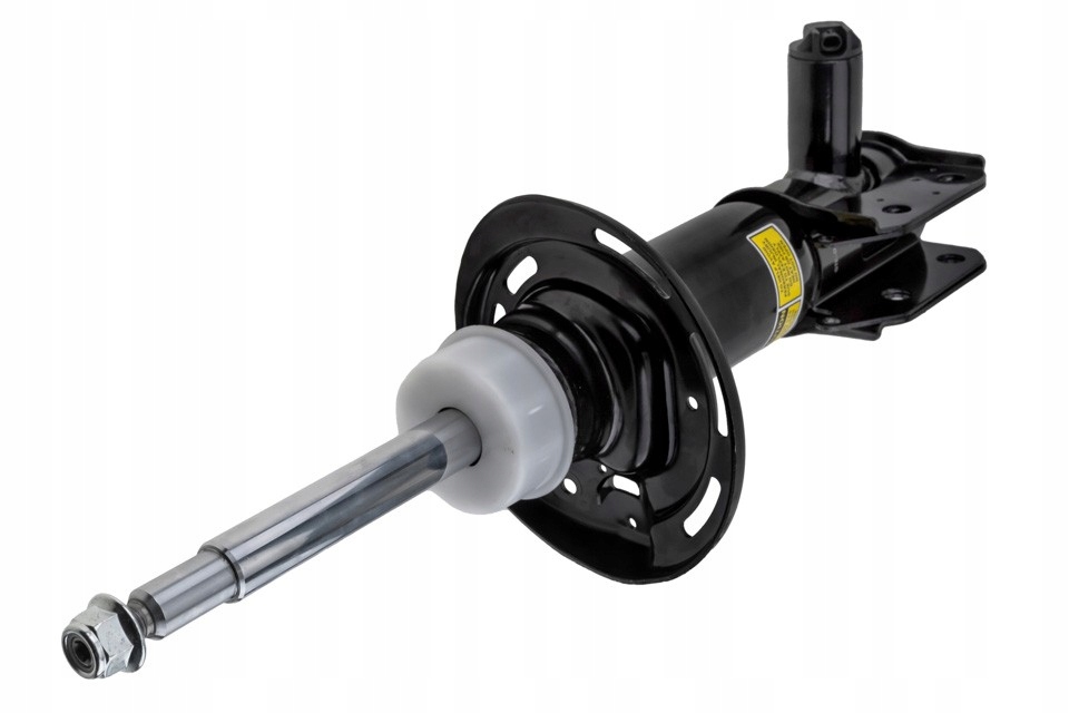 AMORTYZATOR PRZEDNI MERCEDES 4MATIC E63AMG W212,S212 09-,