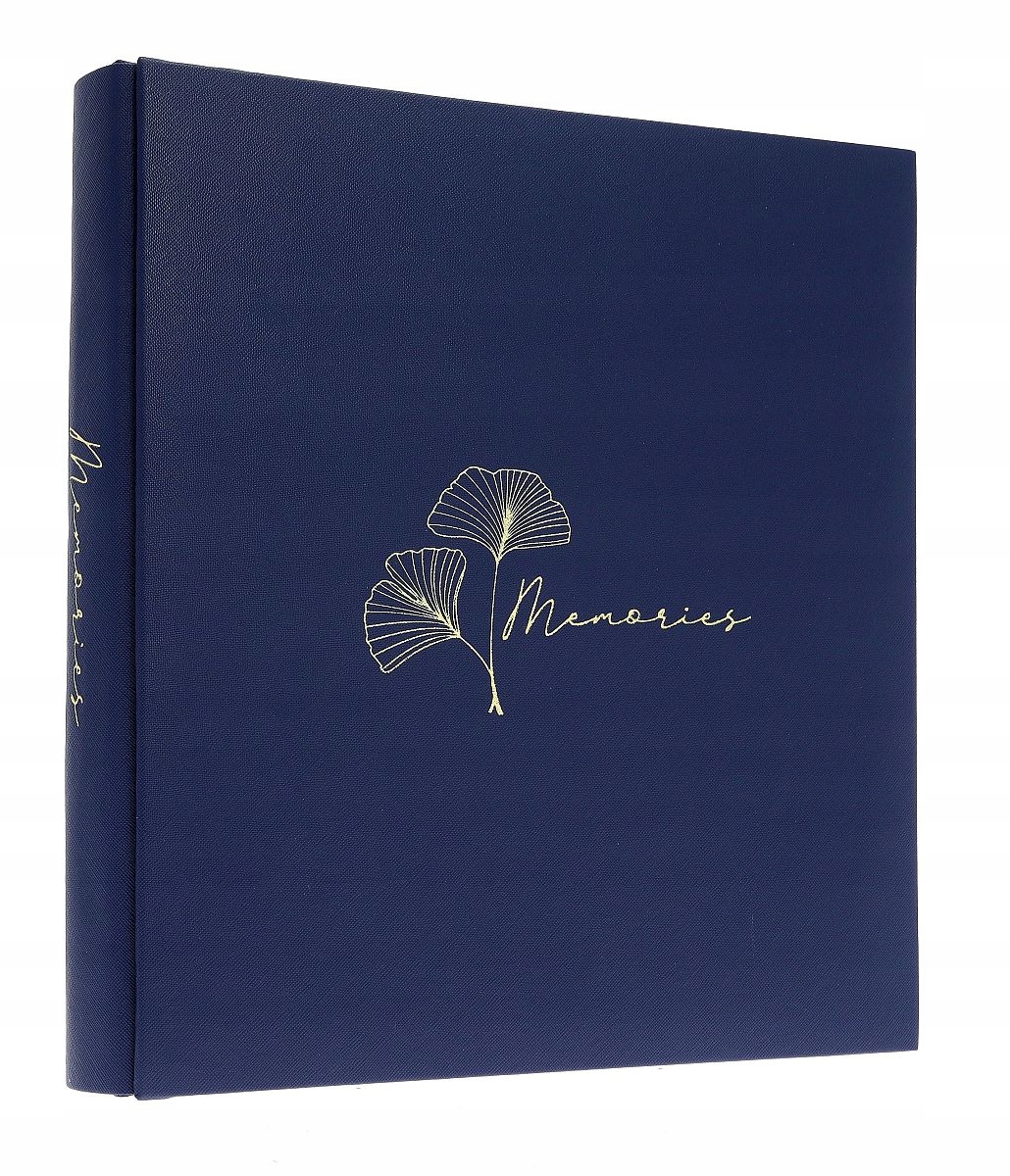 ALBUM DO ZDJĘĆ ALBUMY ZDJĘCIA 10x15 500