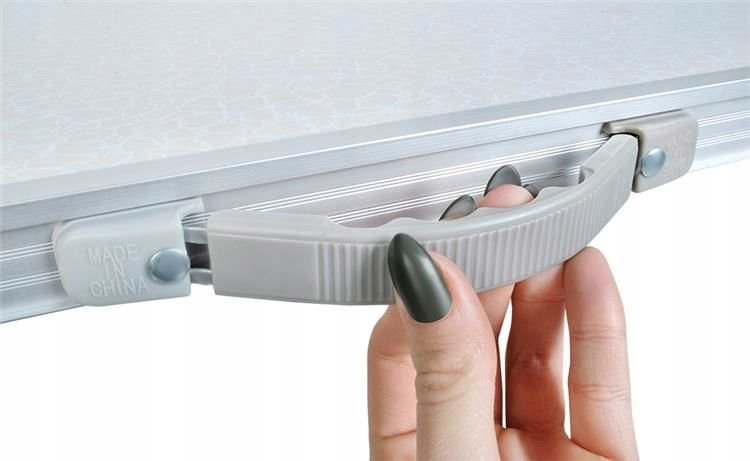 25ceb65744b19407da402101cf69