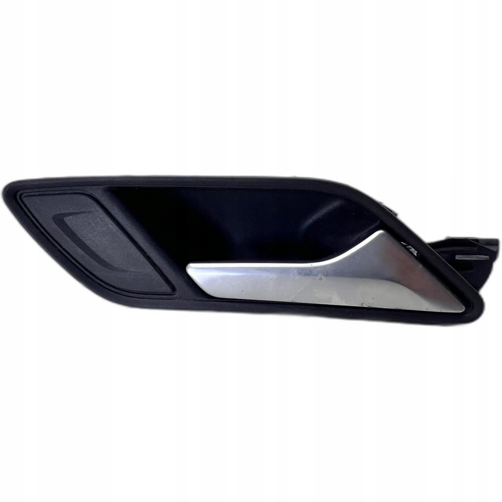 handle inner door right rear part AUDI A3 8V SPORTBACK 8V4839020
