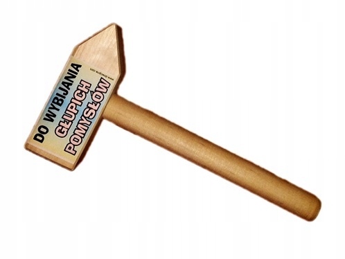 

Śmieszny dla Pracowników na Dzień Mężczyzn