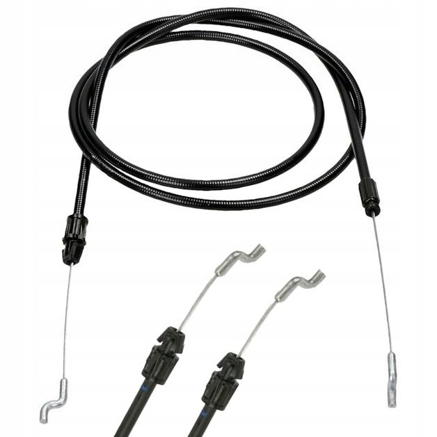 

Linka Napędu B03 P03 Kosiarki T2 S511V S461 146CM