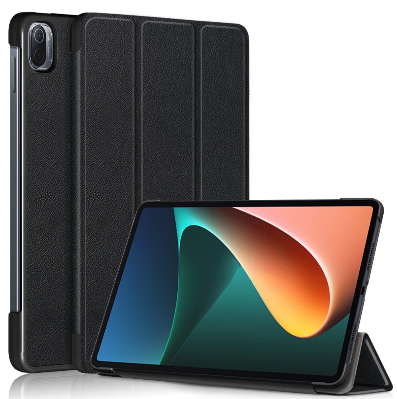 

Etui Slim Cover do Xiaomi MI Pad 5 5 Pro 11"