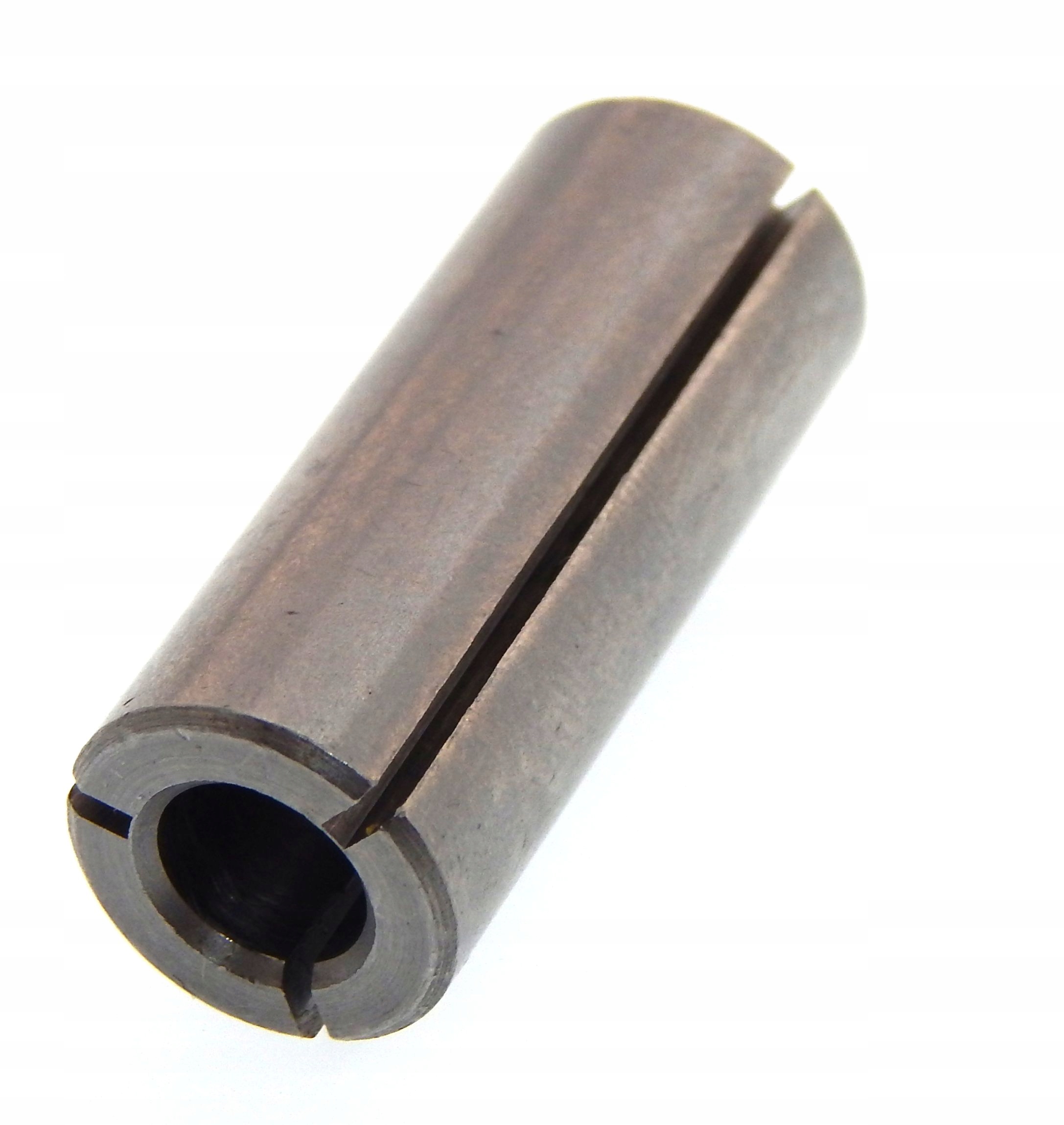 

Makita Tuleja Redukcyjna 6,35MM Do RP1801/2301 763