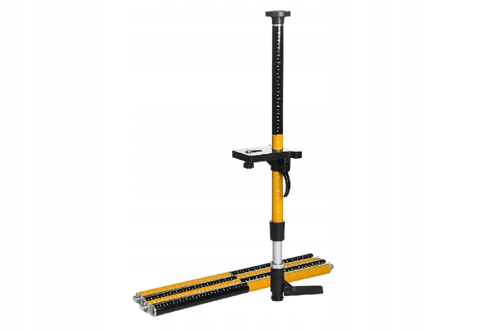 PRO TYCZKA ROZPOROWA LT-334S-2G 334cm 3-01-06-38-012