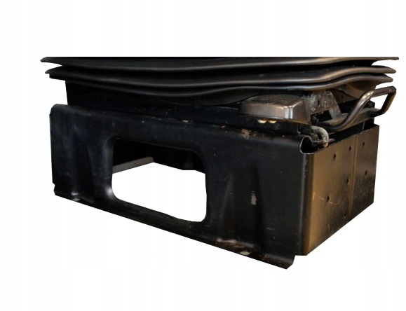 2929bece47a1a94a98de9d4c7094