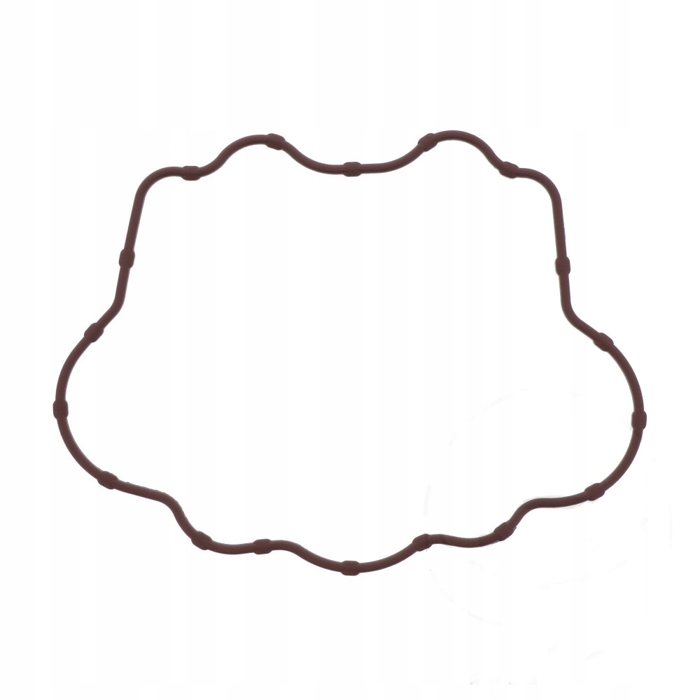 Uszczelka pokrywy zaworowej Athena Kymco Mxer 150