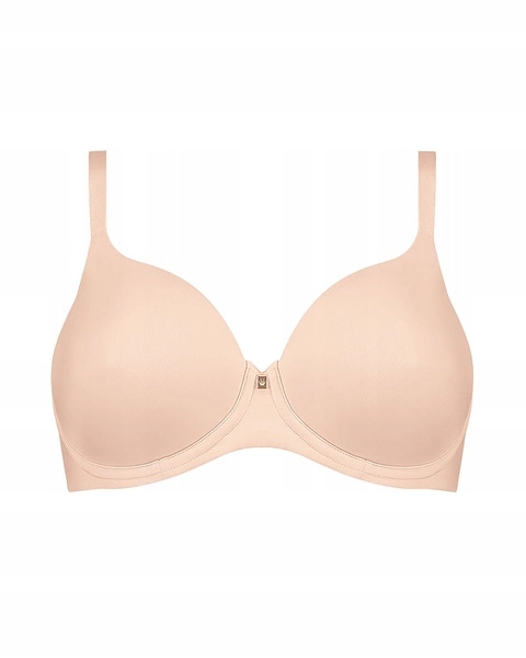 Podprsenka Body Make-Up Essentials Wp Triumph 90F