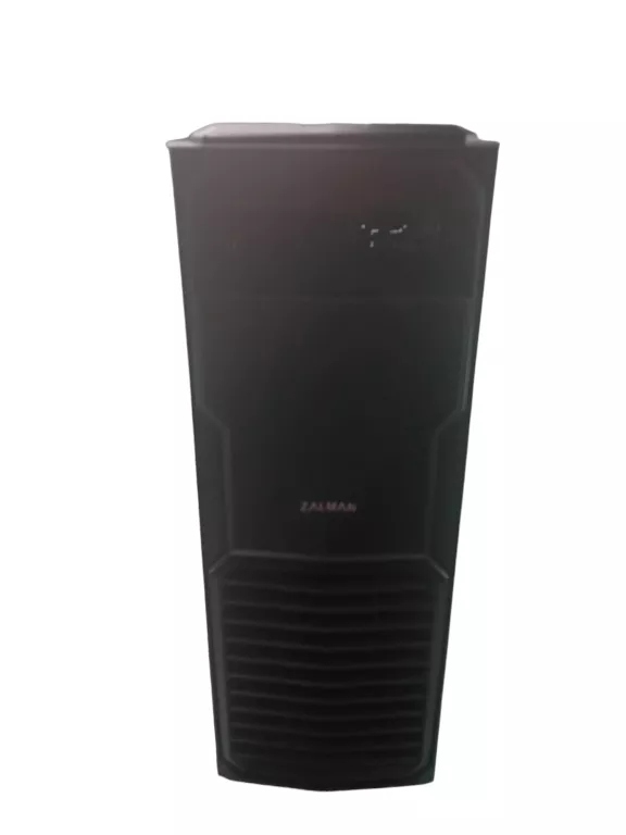 KOMPUTER STACJONARNY INTELR CORE(TM) I3-4170 3.7GHZ 4GB RAM