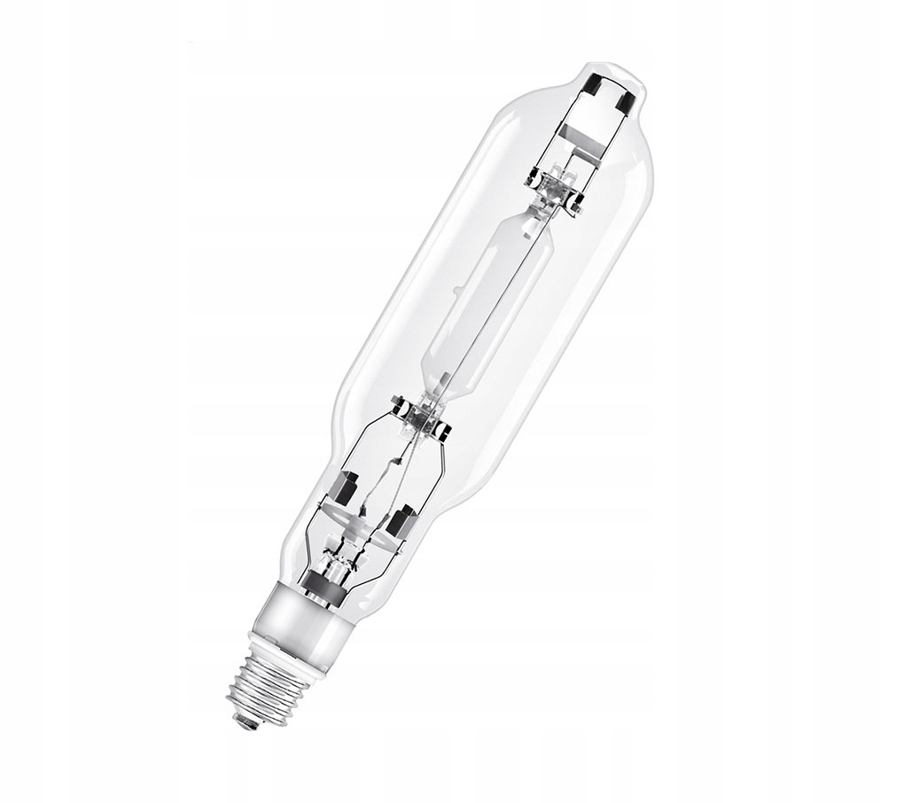 Osram Powerstar Hqi-t Lampa 1000 W/d E40