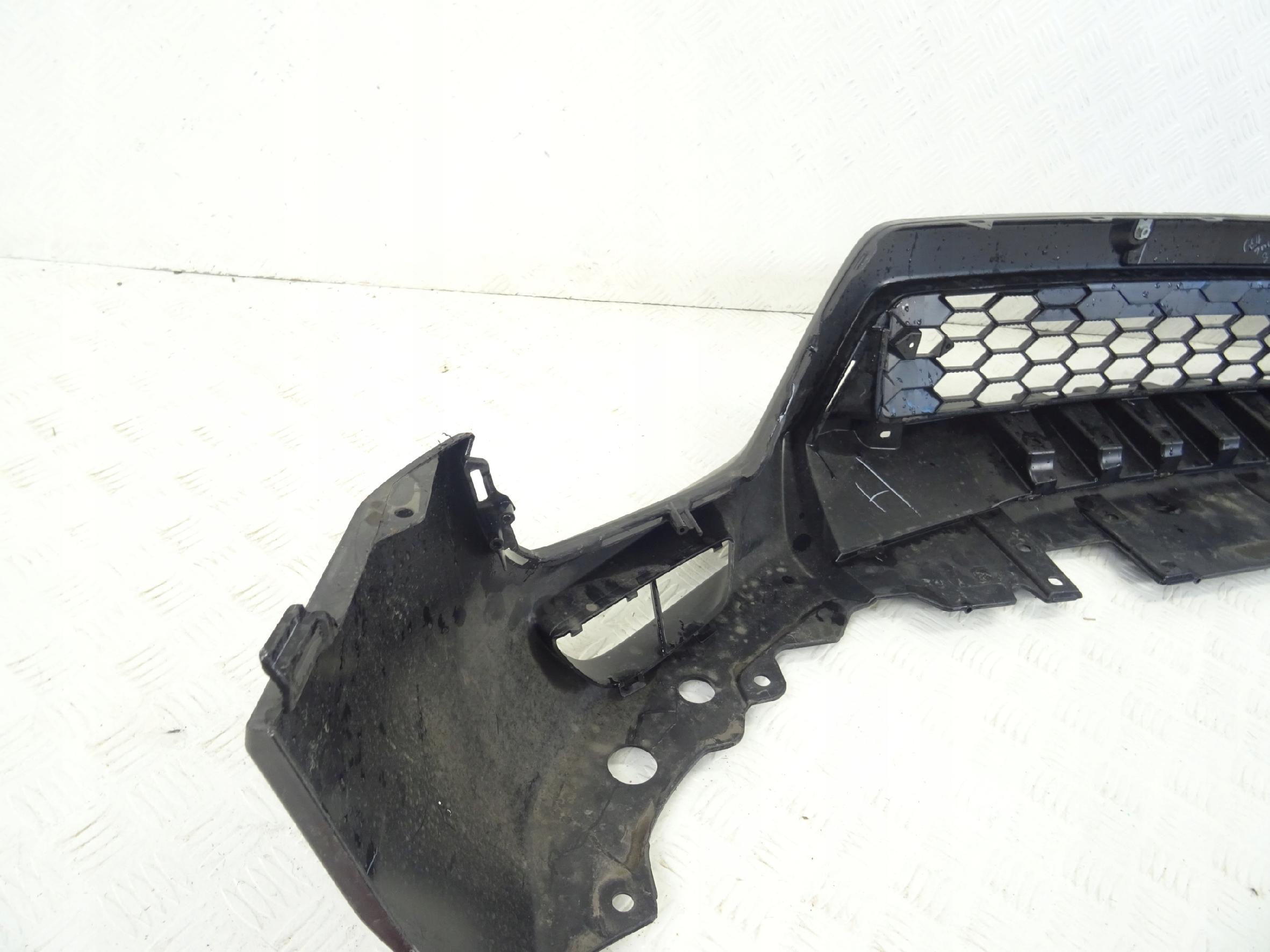 Honda CRV CR-V 5 V 16- accessori dol Paraurti Anteriore