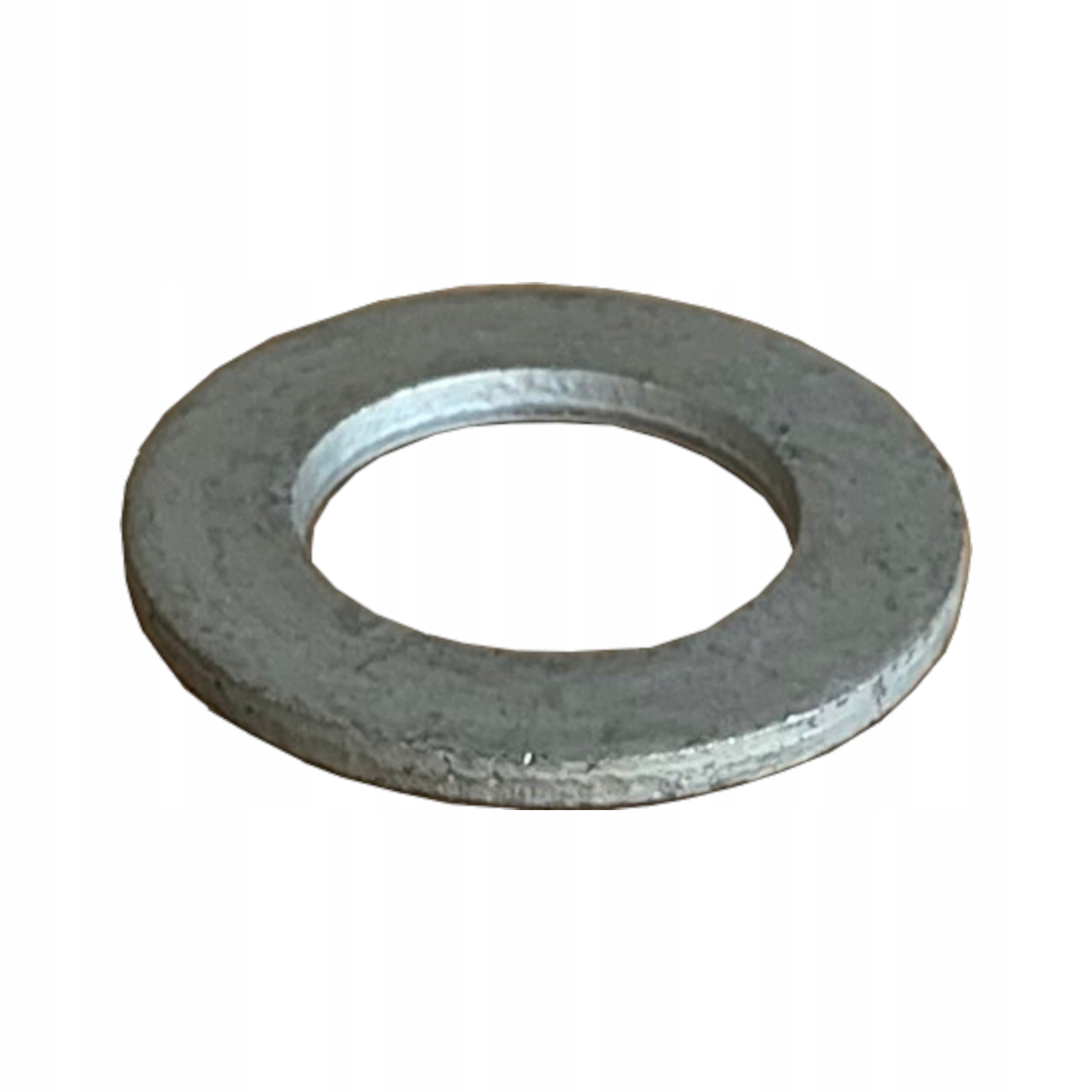 

Podkładka okrągła M8-300HV fl Zn Din 125 A-10 szt