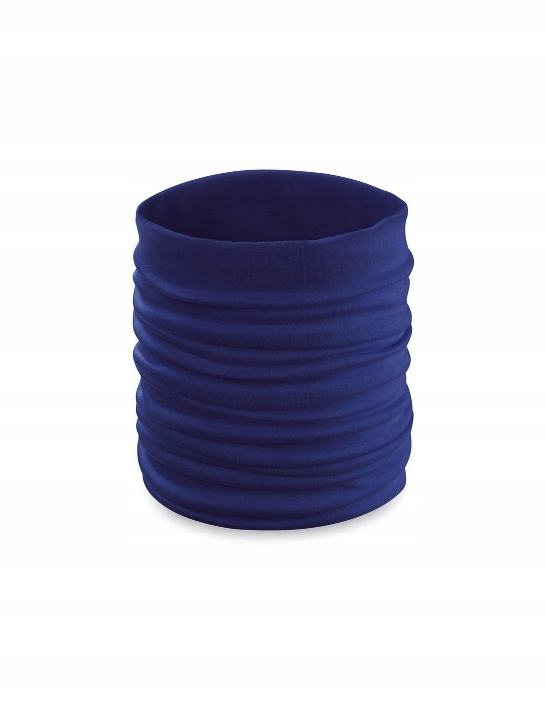 KOMIN DZIECIĘCY NA TWARZ MASKA dla DZIECKA maseczk Rozmiar uniwersalny