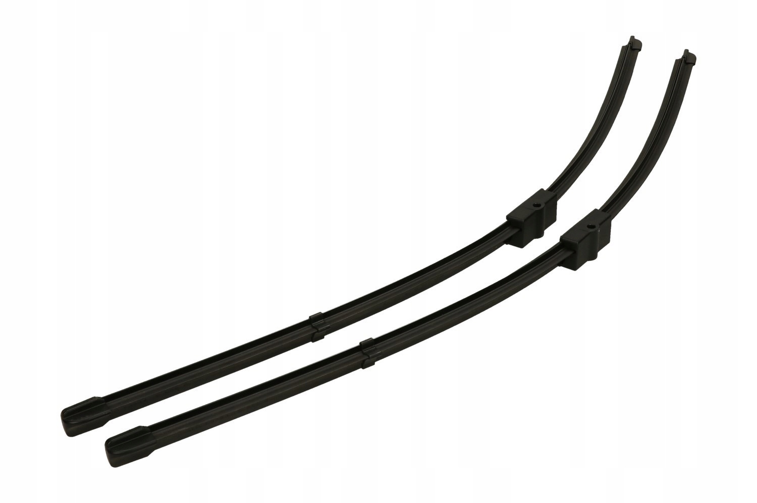 НАБІР СКЛООЧИСНИКІВ DENSO DF-111