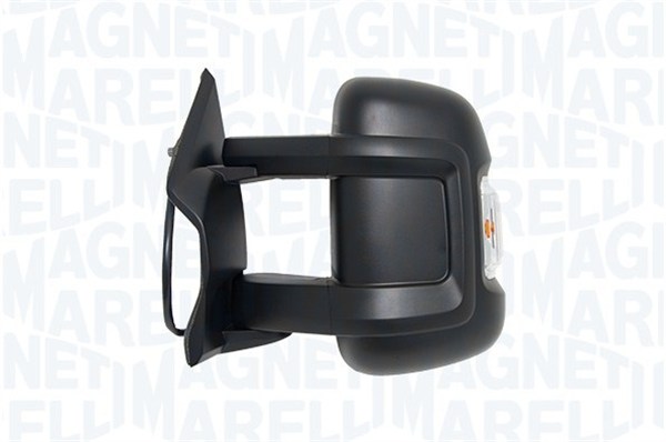 MAGNETI MARELLI 350315027740 Lusterko zewnętrzne
