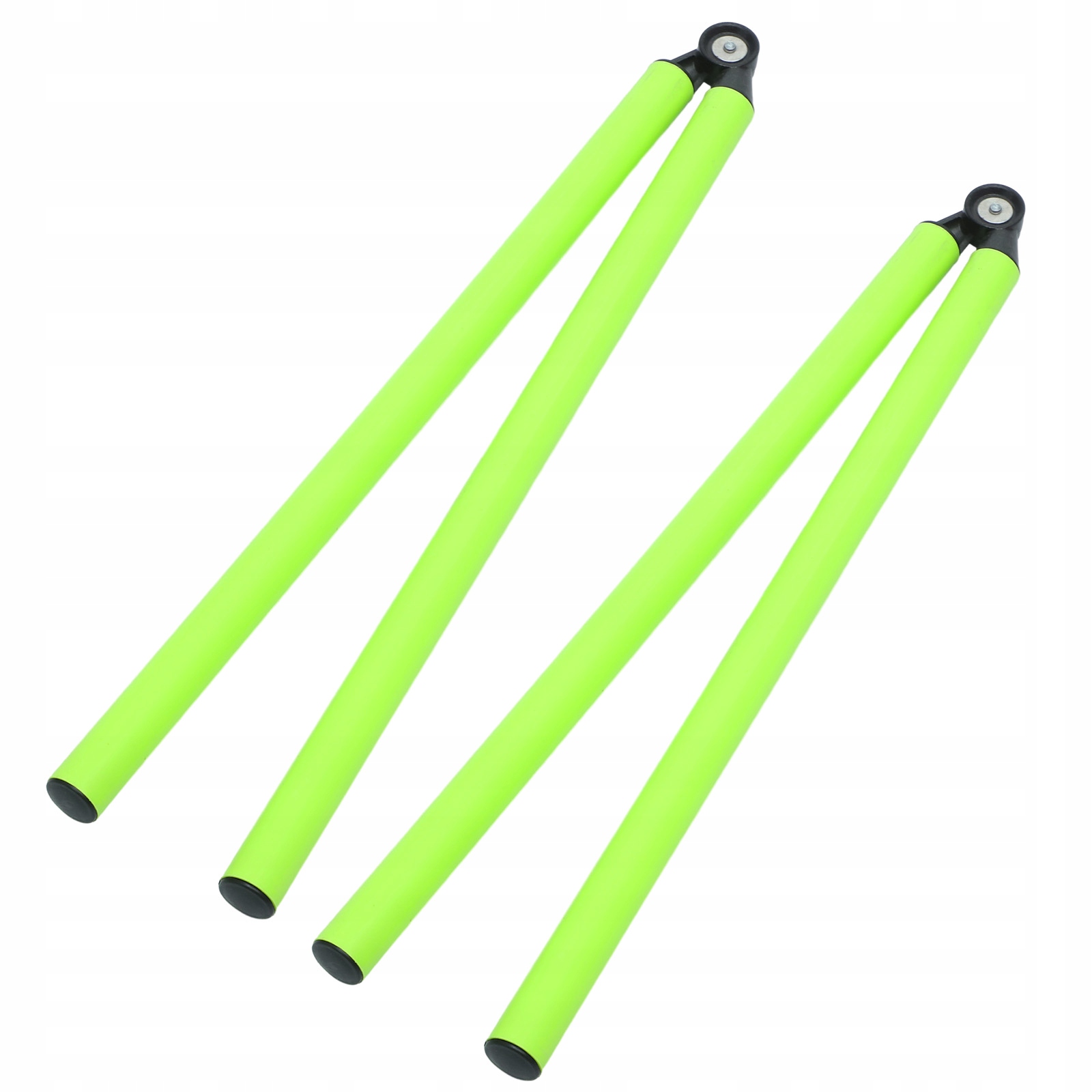 WĘDKA ZNAKOWA DO TRENINGU KOSZYKÓWKI