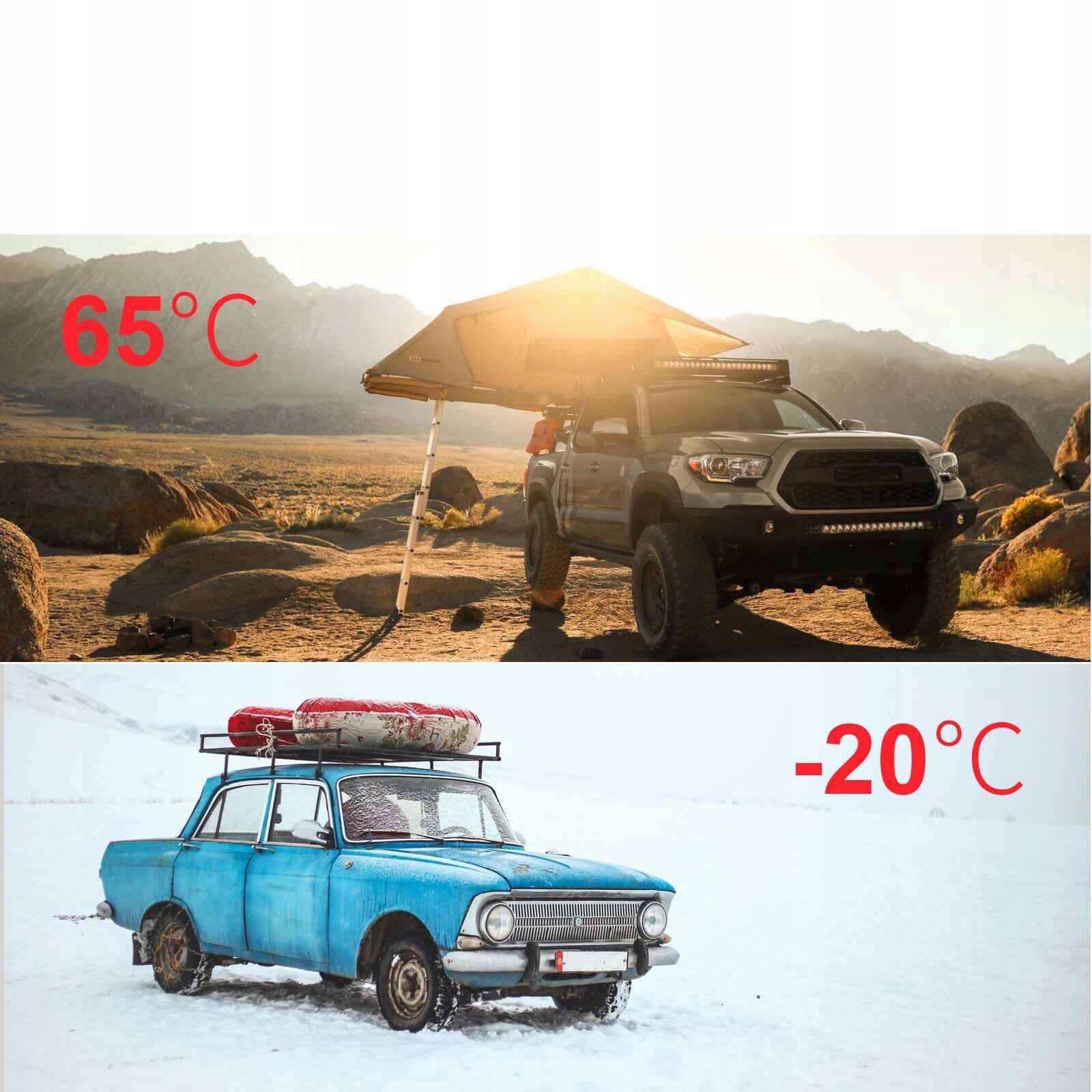 JUMP ROZRUSZNIK SAMOCHODOWY POWERBANK URZĄDZENIE AUTOSTARTOWE EAN (GTIN) 885658800901