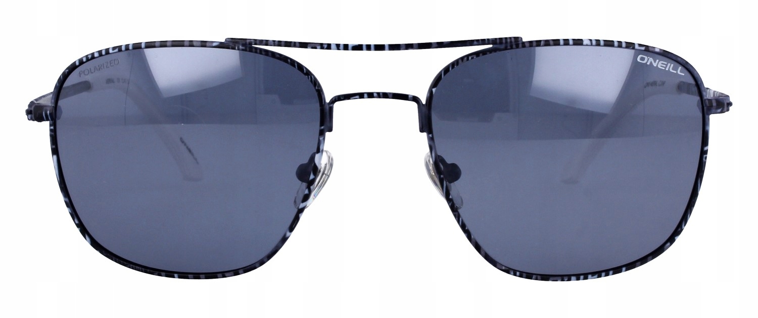 O'neill Aerial 014P Polarizační sluneční brýle