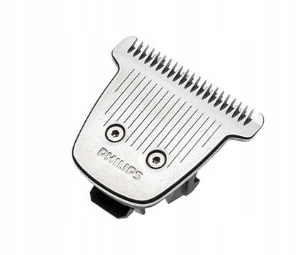 PHILIPS trymer 41mm MG7730 MG7770...Multigroom