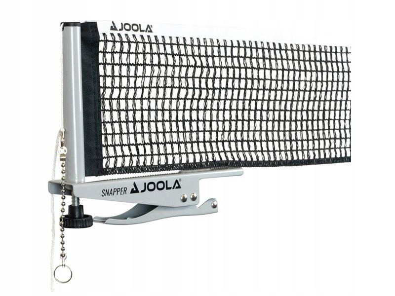 Siatka do ping ponga Joola Snapper