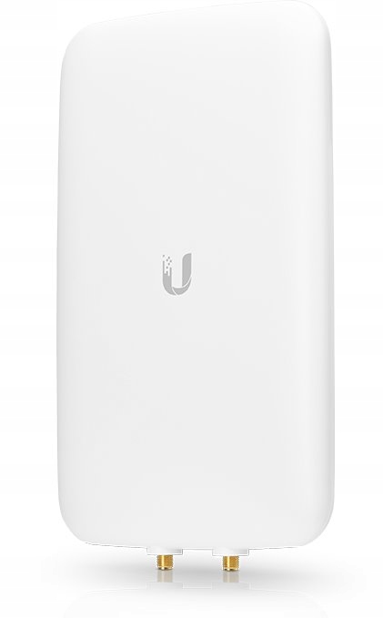 Ubiquiti Uma-d Smerová Dual Band Mesh anténa Uma-d