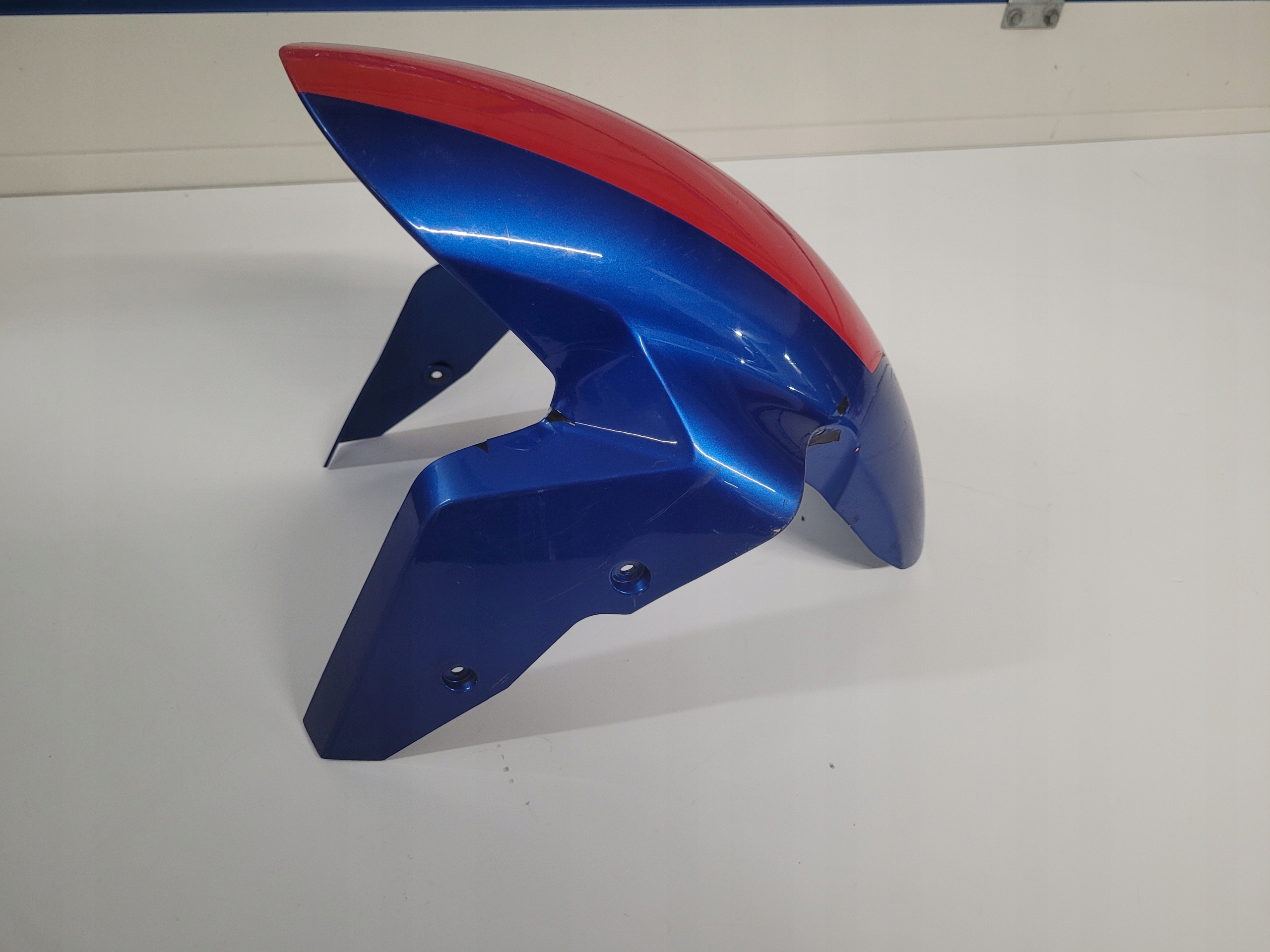 Błotnikbmws1000rr - BMW S 1000 RR переднее крыло