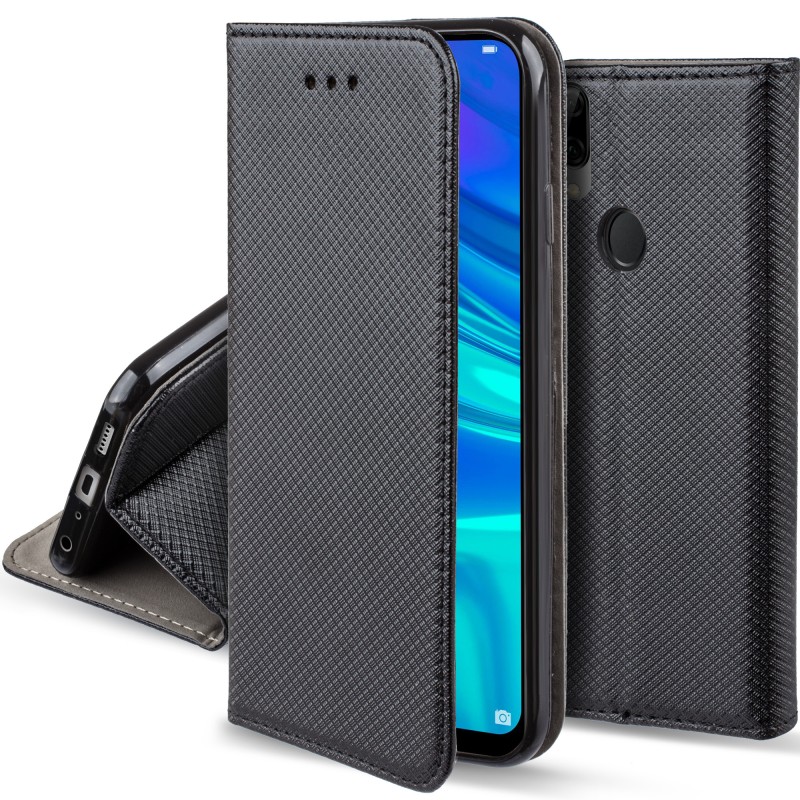 

Etui Pokrowiec Futerał Do Motorola E6 Plus