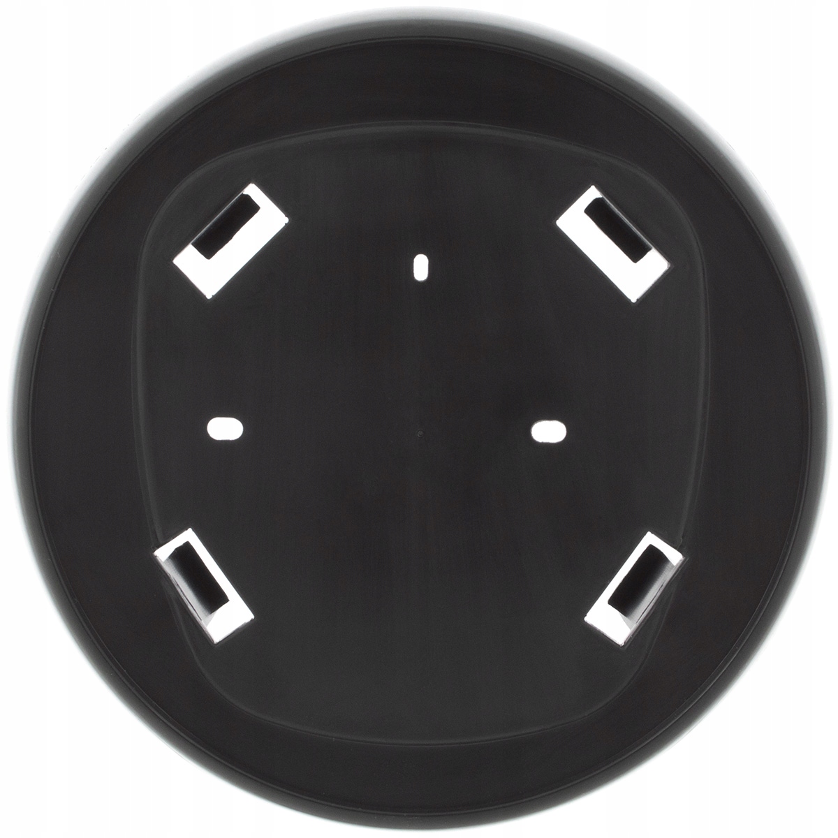 MOCOWANIE ZNACZKA ATRAPY do FIAT TIPO 2016-