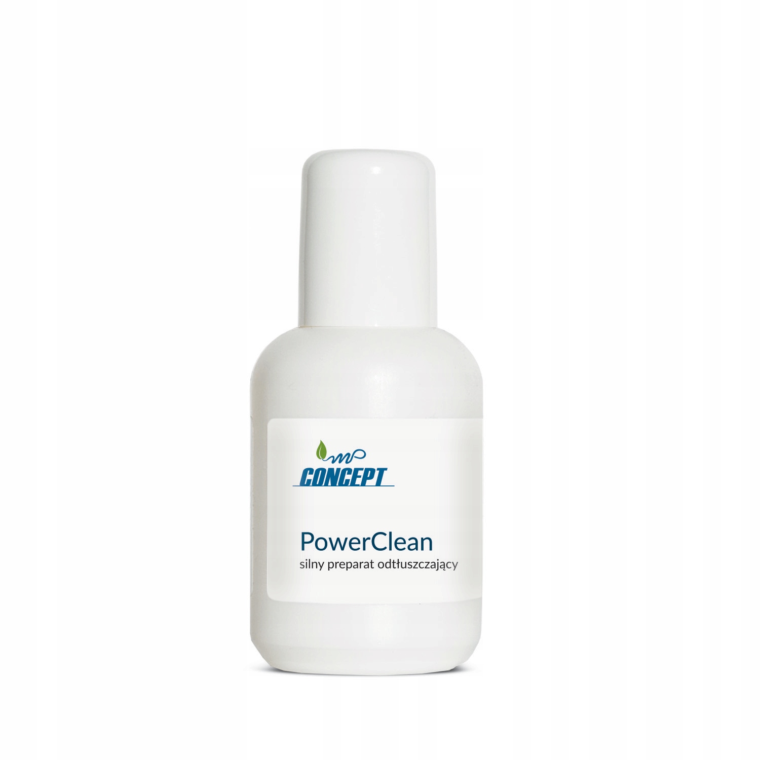 

Profesjonalny odtłuszczacz do kuchni- Próbka 50 ml