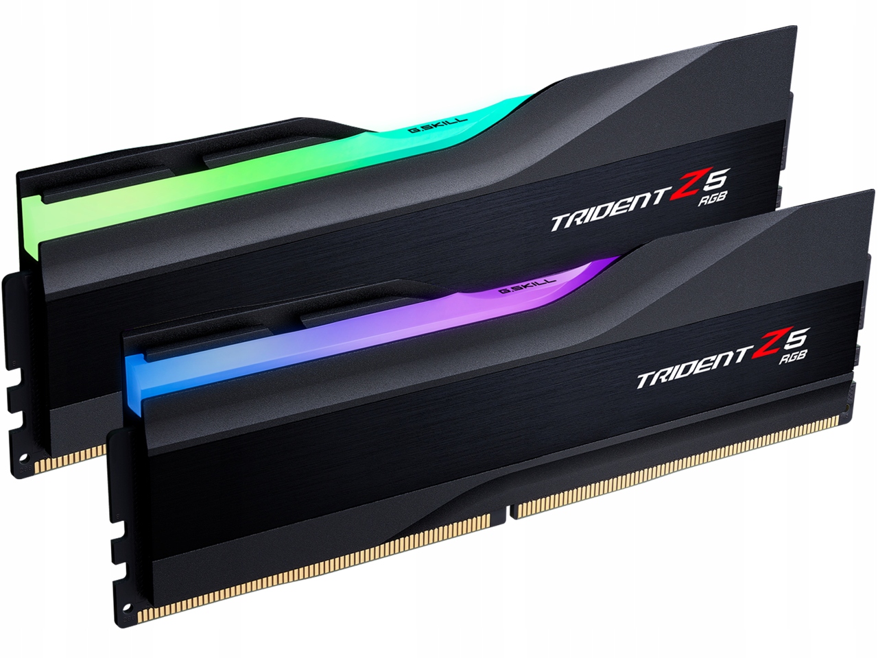 Pamäť Ram DDR5 G.skill 32 Gb 36
