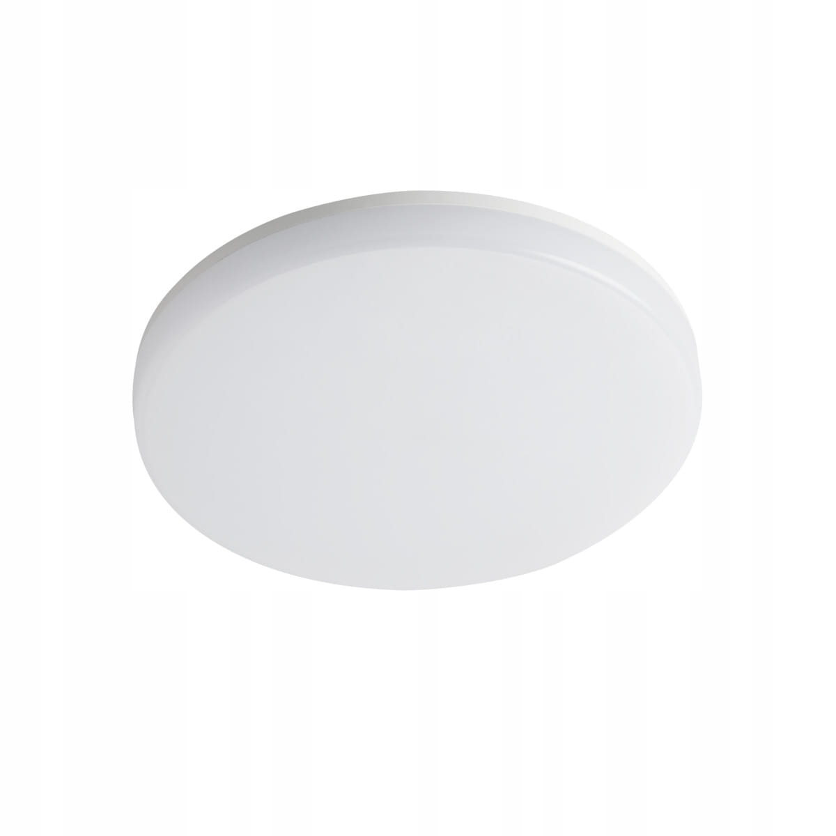 

Plafon Kanlux Varso 18W-NW-O-SE Led IP54